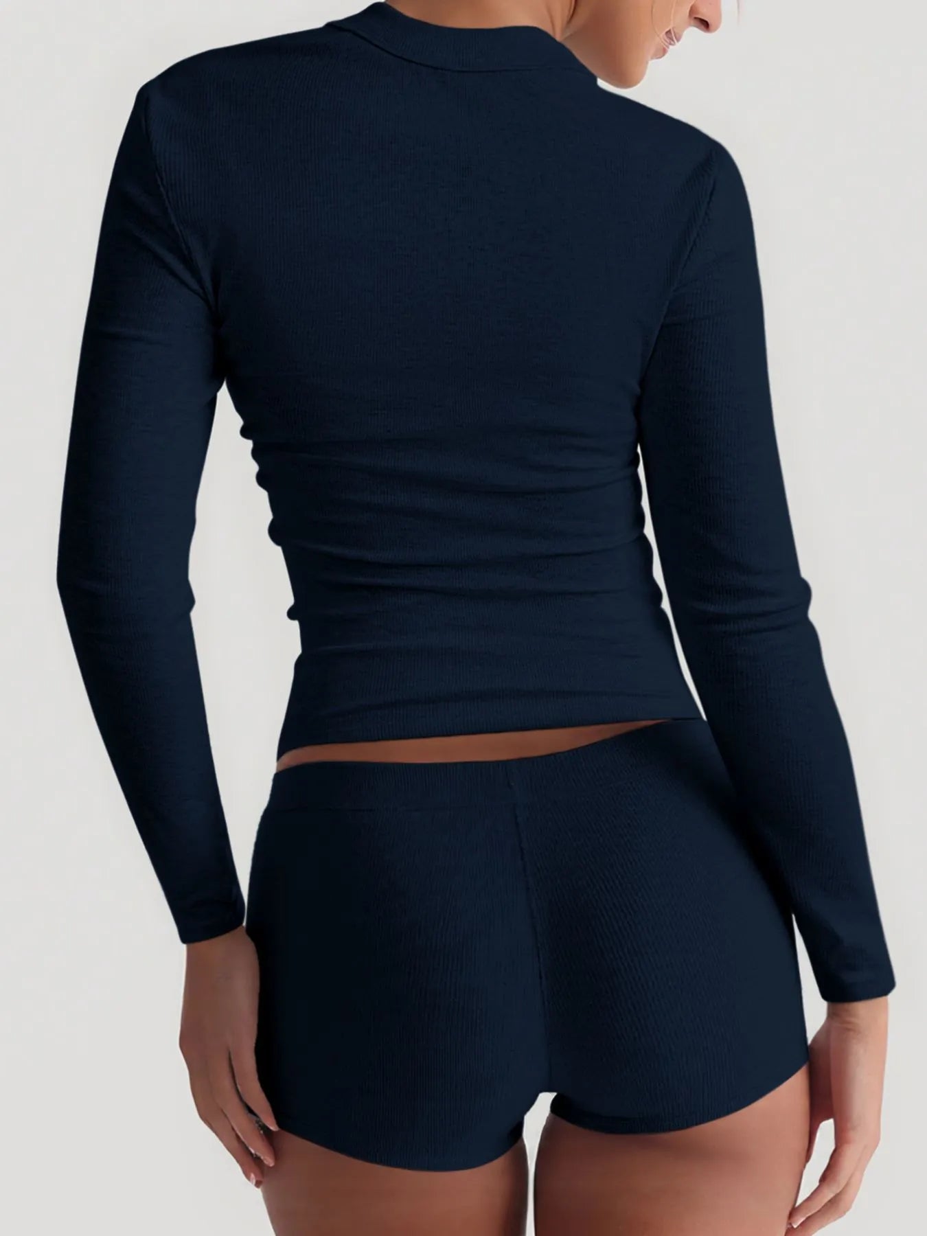 426566f5-a3a0-4111-8820-9ad74cdea13b-Max-Origin