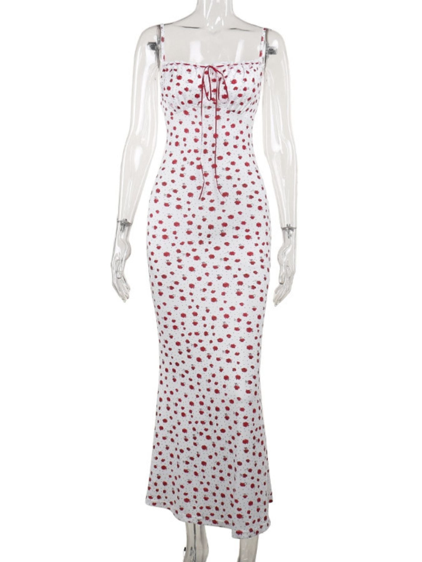 0c5ef98d-a167-4329-8f27-d297feaeb4dd-Max