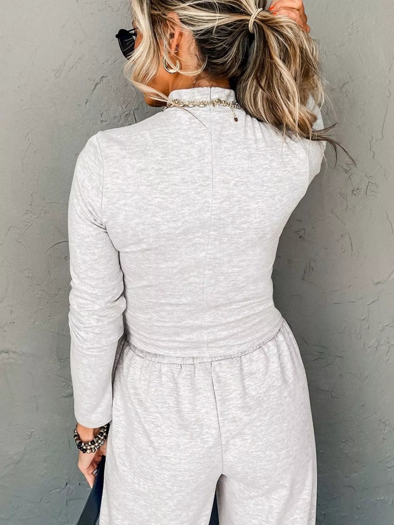 3391c6ac-5836-4370-81b0-d297571bf051-Max-Origin