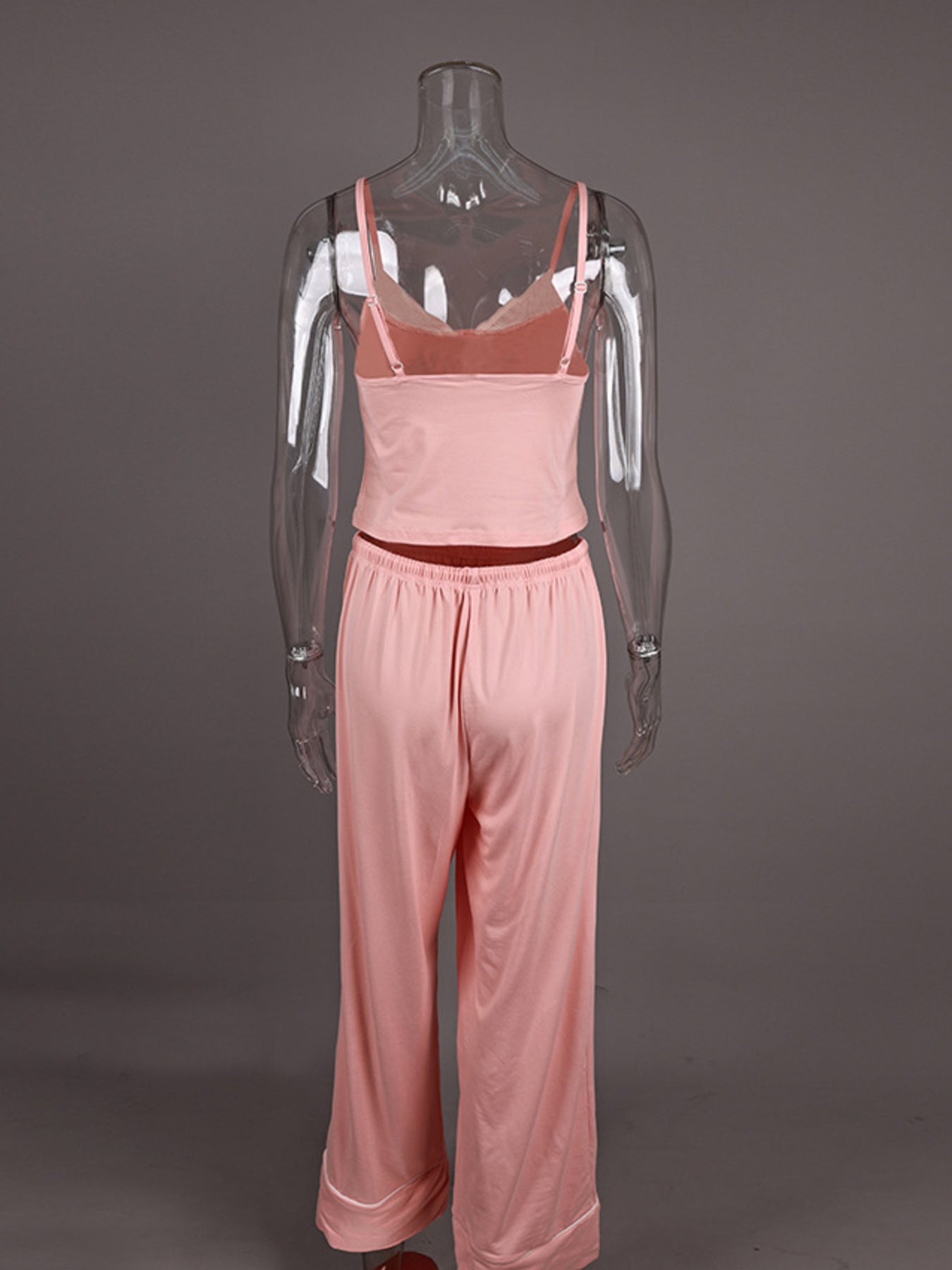 824710cf51e6425db71f4981d9f9847e-Max