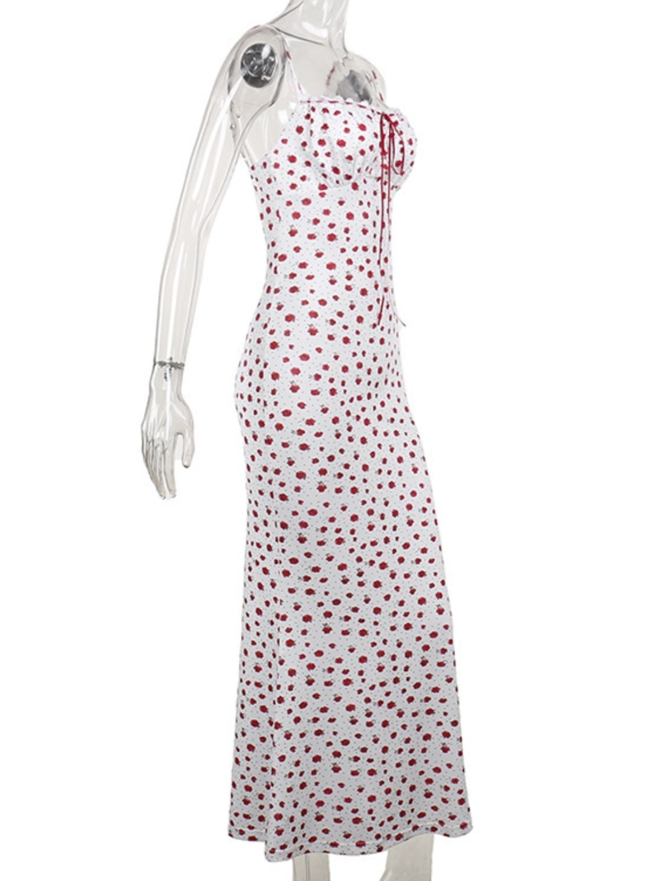 ab9d5b1a-cfcb-4668-a8be-71b09d021b62-Max